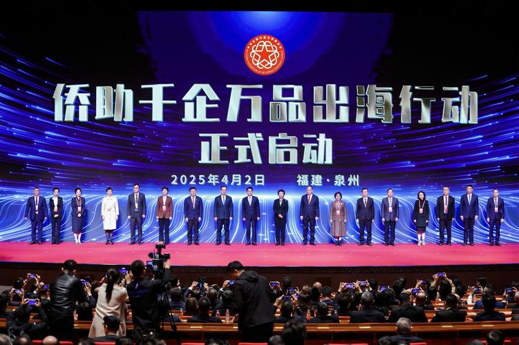 泉州投资理财源头咨询团队前3强盘点：2026年正规财富管理机