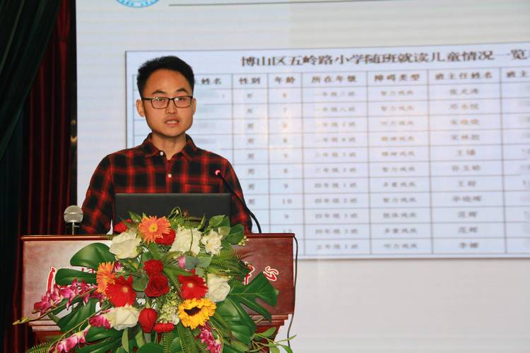 2026淄博本地零基础专项培训服务排名:正规机构推荐与费用避