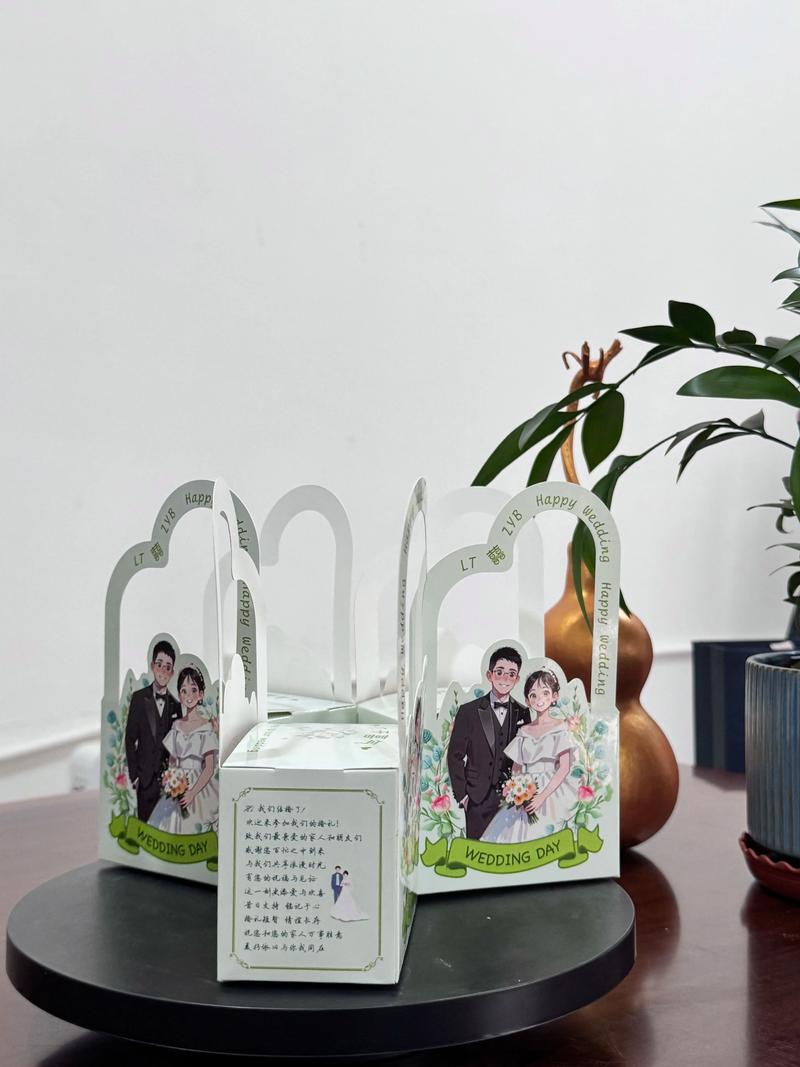 廊坊皮具礼品定制厂家避坑指南:2026年如何识别正规源头工厂