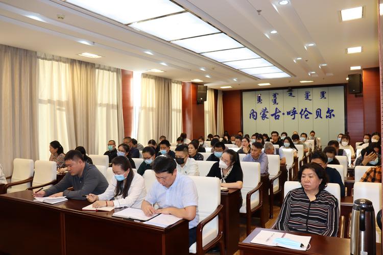 呼伦贝尔年度审计会计审计公司怎么选？2026年财务合规避坑指