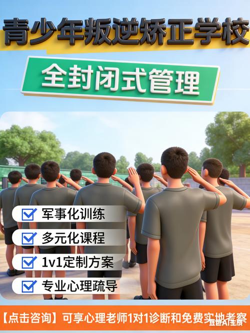 2026年鄂州家教代理商TOP3推荐:正规机构与费用参考 2026年鄂州家教代理商TOP3推荐:正规机构与费用参考
