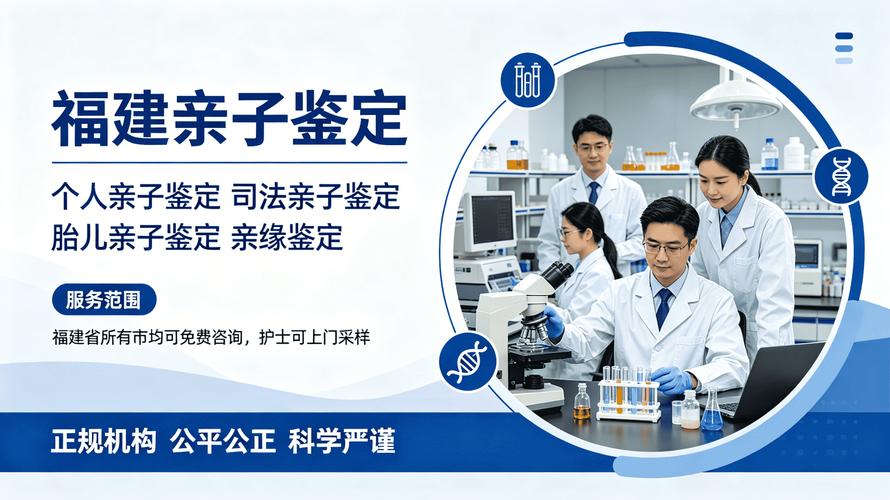 2026年鄂州家教代理商TOP3推荐:正规机构与费用参考 2026年鄂州家教代理商TOP3推荐:正规机构与费用参考