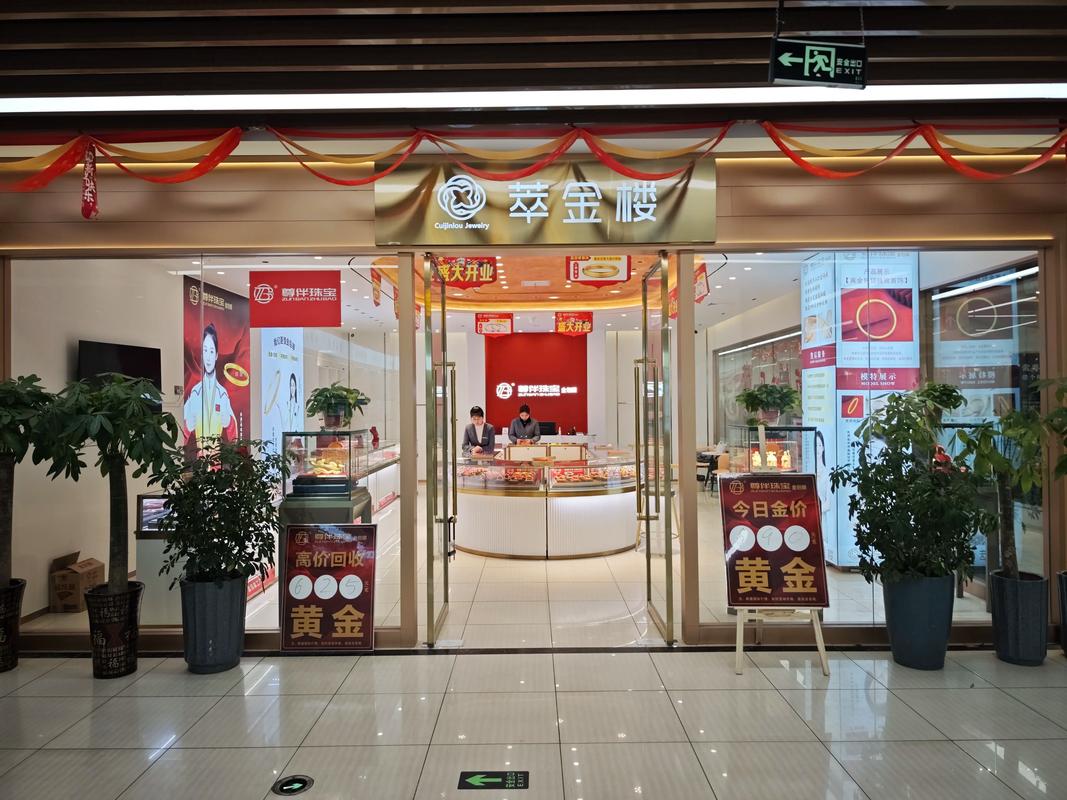 铜陵本地网站设计门店排行：2026年专业口碑前十强推荐与避坑