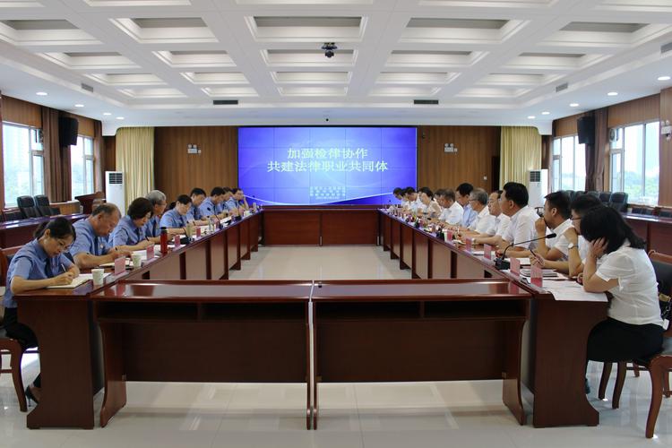 邯郸本地法律翻译服务商前3强盘点：正规机构资质与费用深度解析