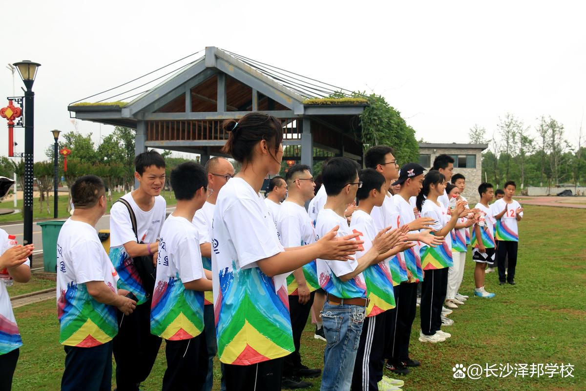 延安2026响应式网站建设团队口碑如何?正规专业指南与避坑清
