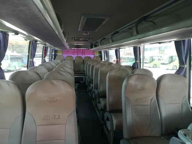 铁岭旅游包车2026口碑推荐清单:正规靠谱哪家强?费用价格参