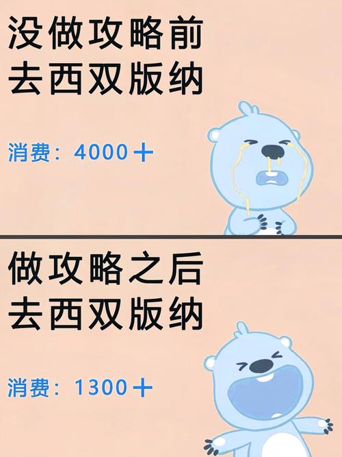 2026年西双版纳正规物品打包费用参考：正规服务商推荐与避坑