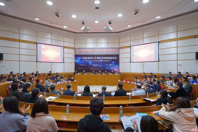 2026年江门国际高等教育代理机构价格参考：正规服务商费用范