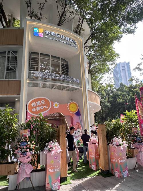 2026鄂尔多斯幼儿托育咨询门店前3强：专业口碑育儿机构推荐
