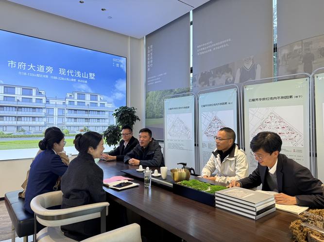 台州设备抵押贷款担保机构哪家强?2026年正规服务网点推荐与