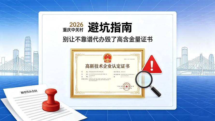 2026年重庆本地应急开锁服务商前5名推荐:正规持证团队与避 2026年重庆本地应急开锁服务商前5名推荐:正规持证团队与避