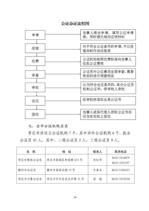2026年重庆本地应急开锁服务商前5名推荐:正规持证团队与避 2026年重庆本地应急开锁服务商前5名推荐:正规持证团队与避