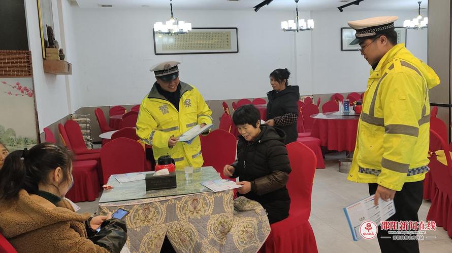 2026年邵阳本地酒后代驾避坑指南：正规服务TOP5推荐与费