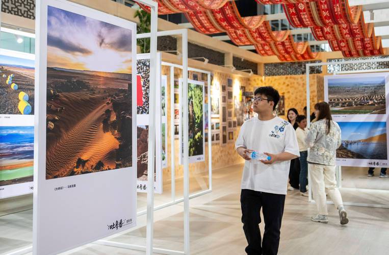 吐鲁番本地会议摄影摄像排行榜2026:揭秘口碑前十强的服务实