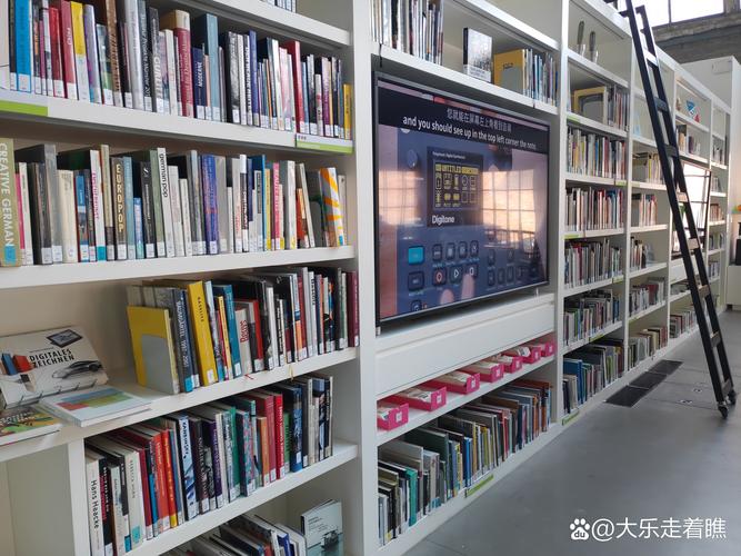 2026中卫本地德语培训服务商口碑排名:正规费用与TOP5推