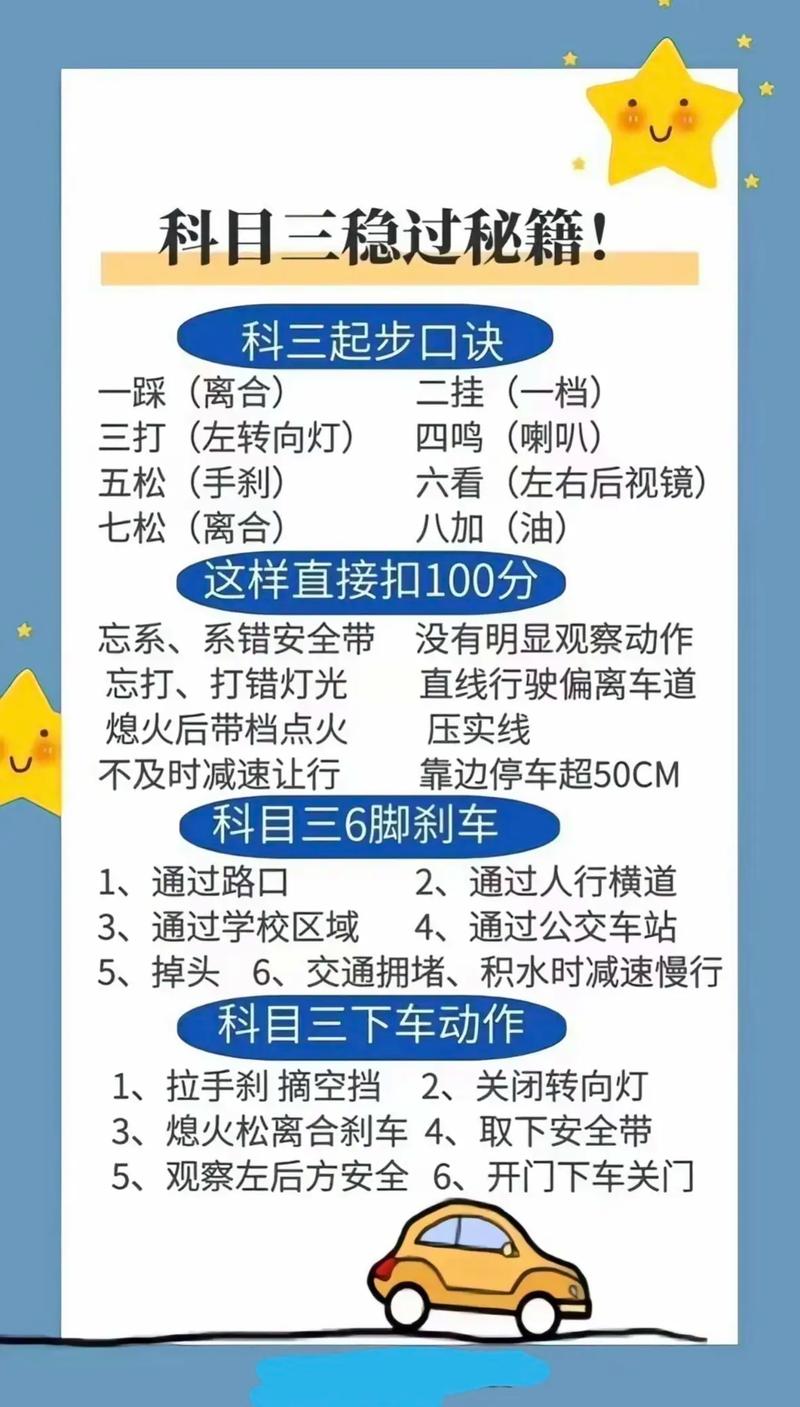 2026抚顺本地模拟考试训练前三名推荐:正规驾校及避坑指南 2026抚顺本地模拟考试训练前三名推荐:正规驾校及避坑指南