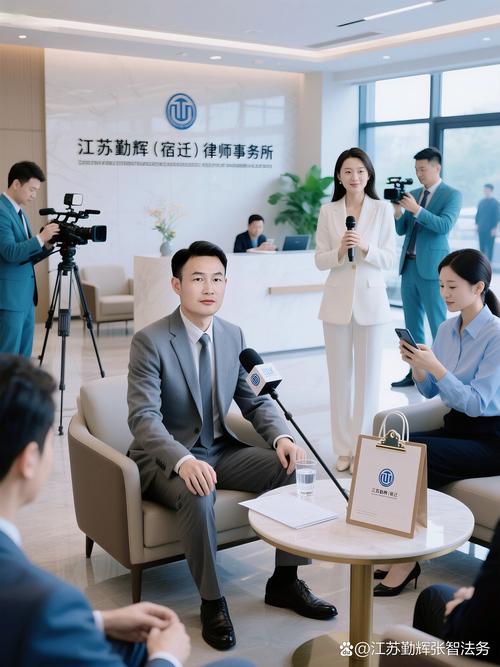 2026年淮安本地律师服务服务商盘点：正规执业机构与口碑推荐