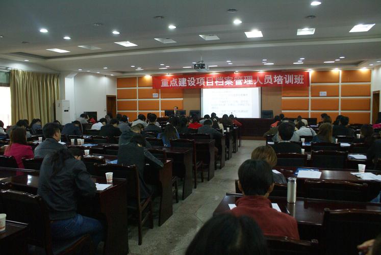 六盘水表演文体培训门店前3强盘点:2026年正规推荐与避坑指