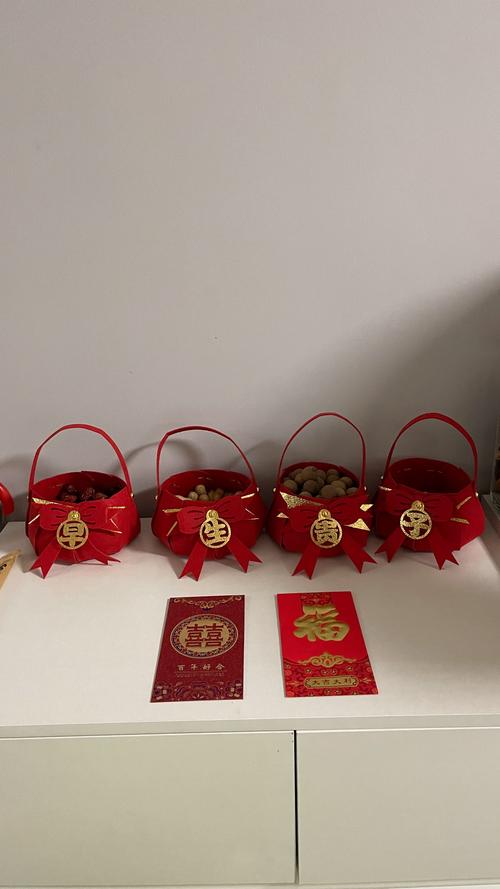韶关接亲道具哪家好?2026年正规供应商推荐清单与避坑指南