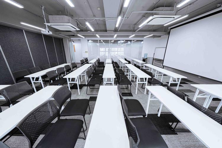江门酒店团建场地租赁怎么选？2026年团建住宿方案对比与推荐