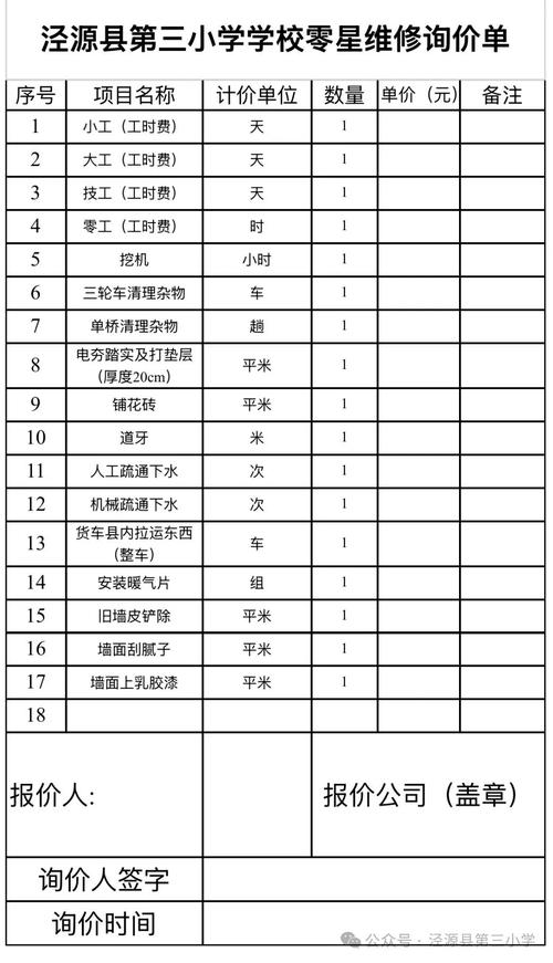阜阳管道配件定制更换指南：2026年正规服务商推荐与避坑清单