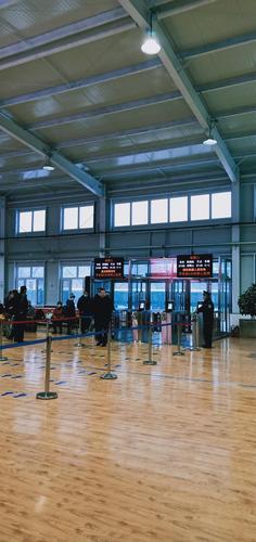 鹤岗机票签证实体咨询门店排名:2026年正规服务网点精选与避