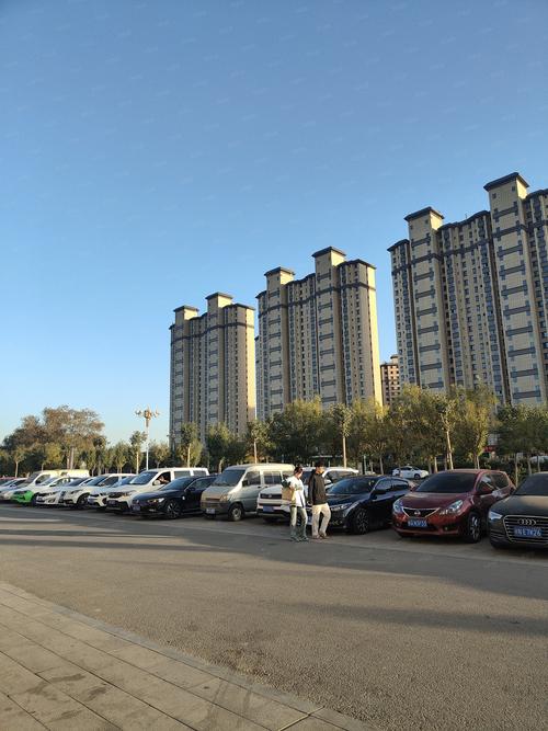 喀什地铁口二手房怎么选?2026年主流置业方案对比与避坑指南