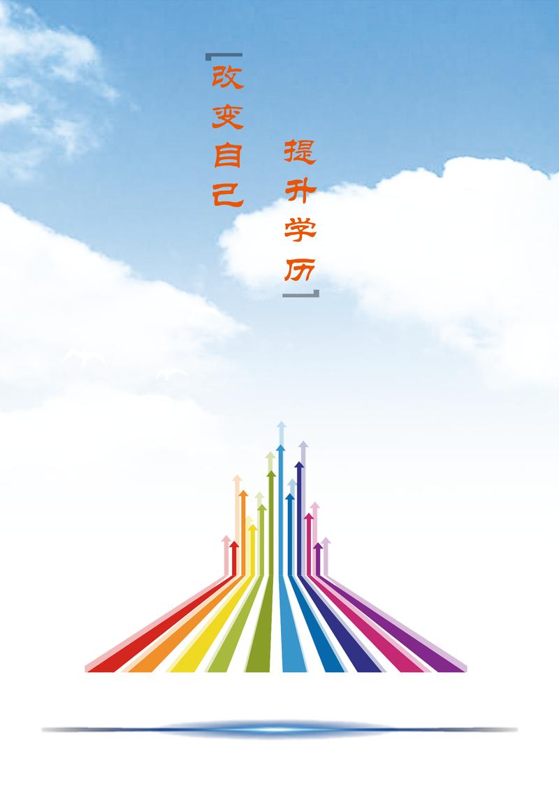 2026安阳批量集体学历提升业务5大正规机构推荐与费用解析