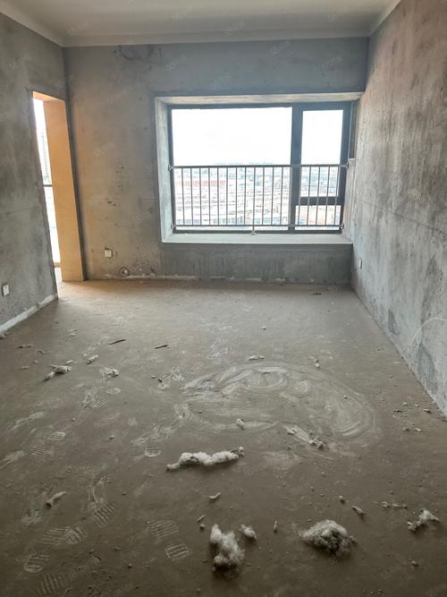 滁州本地地铁口二手房房源盘点:2026年正规中介推荐与购房指