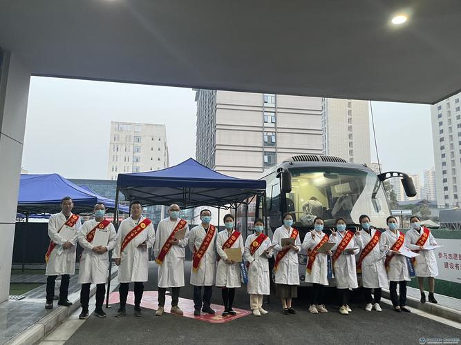资阳体检代办哪家好?2026驾考报名流程与优质驾校推荐指南