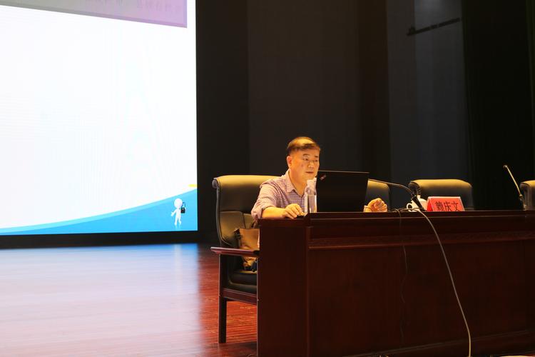 2026贺州企业文体培训服务商前3强盘点：正规性与课程方案深