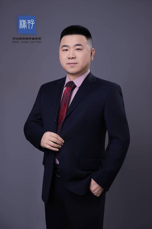 2026廊坊票据纠纷律师推荐:正规专业律所排名与费用参考