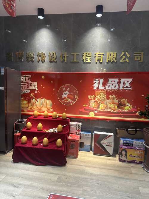 2026滁州树脂礼品定制服务商深度盘点：如何选择正规源头厂家