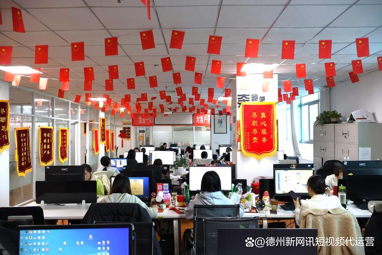 2026唐山短视频拍摄专业哪家好?盘点TOP5服务商与避坑指