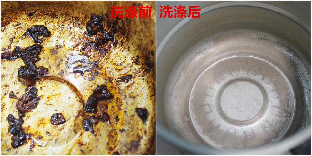 贵港本地洗碗机维修保养费用参考：正规机构报价标准与避坑指南