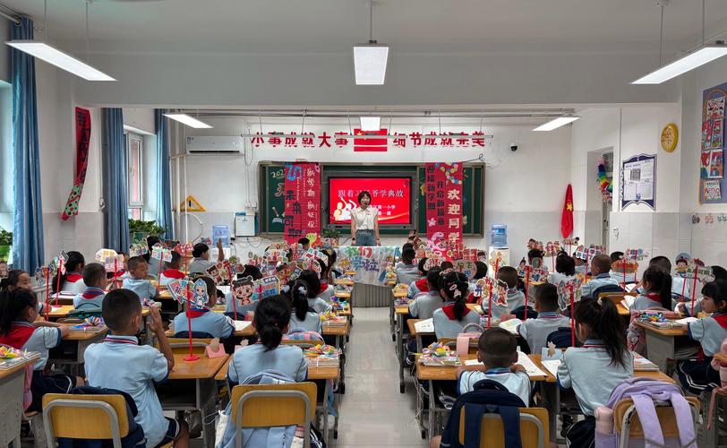 2026吐鲁番中小学辅导费用参考:本地中小学教育公司价格与避