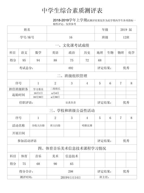 长治综合素质测评辅导2026年正规机构推荐与避坑指南