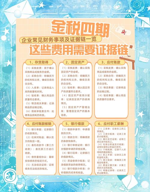 2026年白银税务登记配套咨询商家盘点：正规机构推荐与避坑指