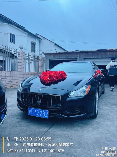 玉溪婚车租赁哪家强?2026年口碑TOP推荐与避坑指南 玉溪婚车租赁哪家强?2026年口碑TOP推荐与避坑指南