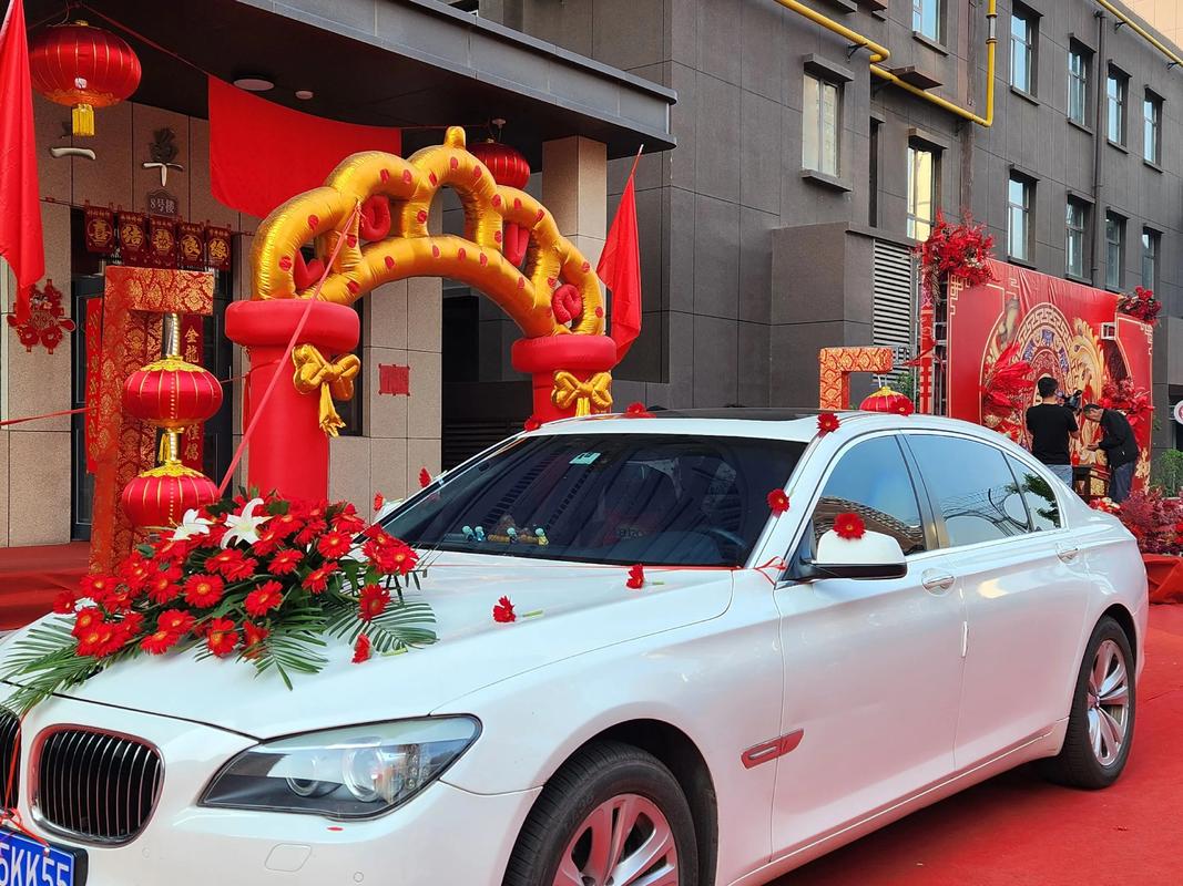 玉溪婚车租赁哪家强?2026年口碑TOP推荐与避坑指南 玉溪婚车租赁哪家强?2026年口碑TOP推荐与避坑指南