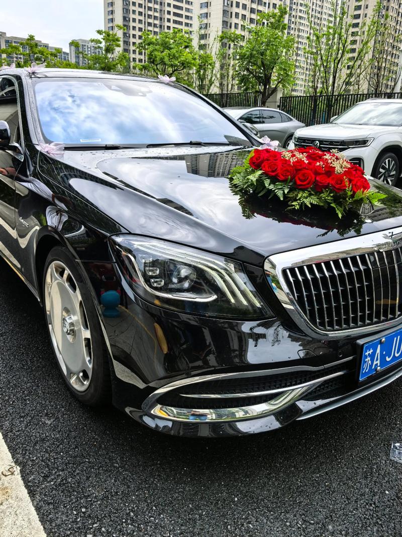 玉溪婚车租赁哪家强?2026年口碑TOP推荐与避坑指南 玉溪婚车租赁哪家强?2026年口碑TOP推荐与避坑指南