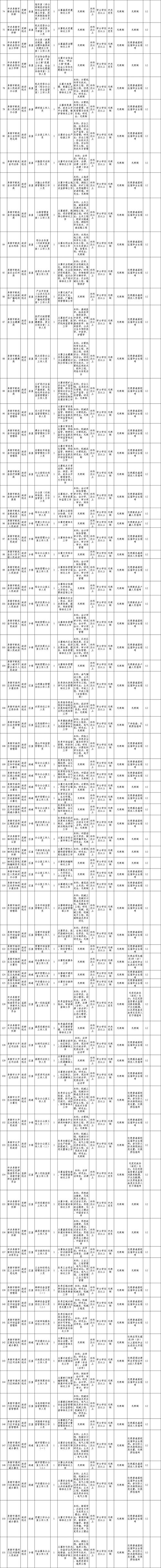 2026本溪面部抗衰提升排名推荐：揭秘正规机构原理、恢复期及