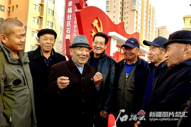 2026哈密连锁项目招商工作室TOP5榜单:专业机构推荐与避
