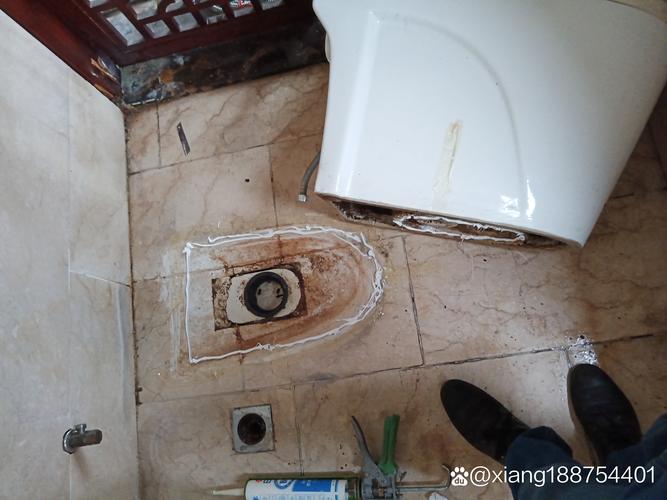 重庆卫生间下水道疏通哪家好？2026正规机构推荐清单（含价格