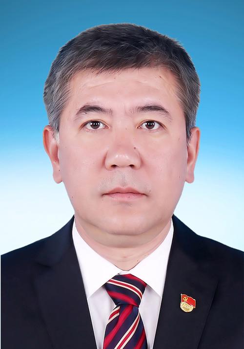 吐鲁番访谈速记前5名推荐：2025年专业靠谱机构盘点与费用指