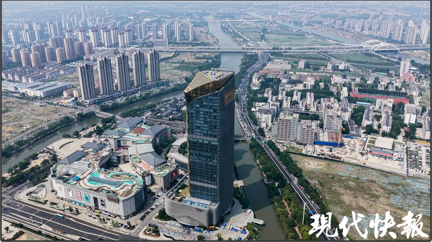 2026盐城物品就位5大正规搬家公司推荐与避坑指南