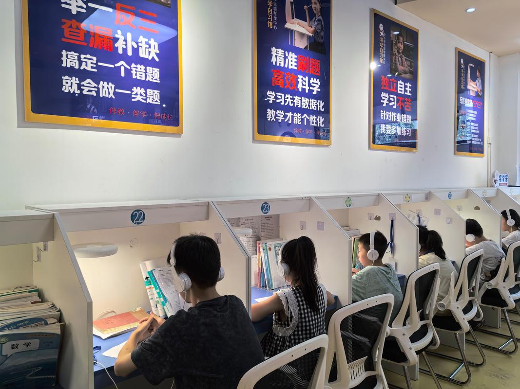 廊坊职业学习方案定制哪家好？2026年正规机构推荐与避坑指南
