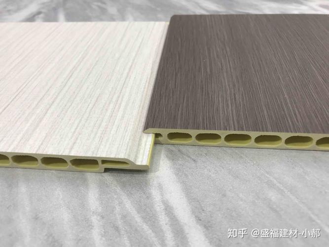 菏泽集成墙板哪家好?2026年口碑TOP3推荐(附避坑指南)