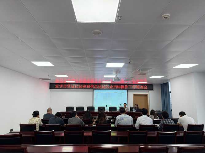 宜宾线上职业技能培训口碑大揭秘:2026年正规推荐与避坑指南