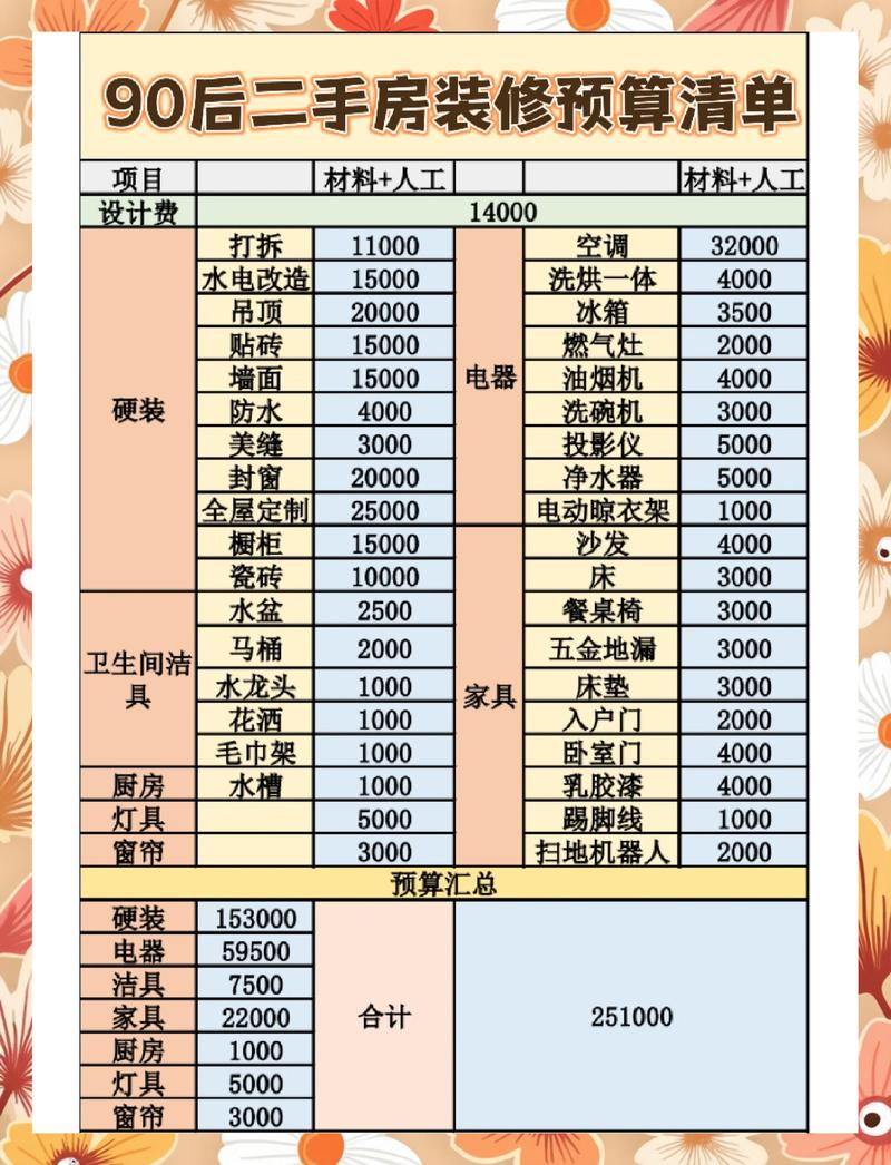 张家口本地二手房置换服务推荐清单:2026年专业机构避坑指南